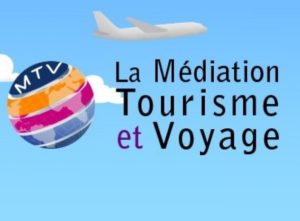 Lien vers le site de la Médiation Tourisme et Voyage