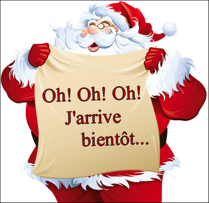 PROMO NOËL
